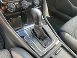 Volkswagen Golf (2015) 1.6 TDi, DSG, výhřev sed. - náhled 16