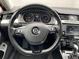 Volkswagen Passat (2017) 2.0TDi 4x4, ČR, Highline, DSG - náhled 11