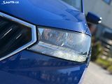 Škoda Fabia (2019) 1.0 44 kW / ambition - náhled 2