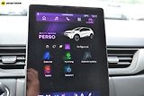 Renault Symbioz techno full hybrid E-Tech 145 - náhled 35