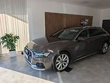 Audi A6 50 TDI 3.0 210kW 8A QUATTRO - náhled 3