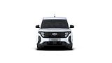Ford Transit Courier (2027) 1,0 EcoBoost 74 kW KOMBI N1 TR - náhled 9
