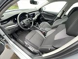 Škoda Octavia 2,0 TDI Combi Ambition Plus - náhled 4