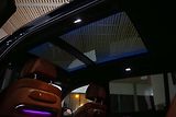 BMW X7 (2024) 40d M-SPORT MASÁŽ NEZÁVISLÉ TZ - náhled 67