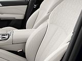 BMW X7 (2026) xDrive40d - náhled 7
