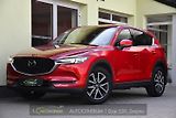 Mazda CX-5 2.5i G194 AWD REVOLUTION 1.Maj - náhled 1
