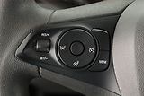 Opel Combo (2023) Edition 1.5 CDTI, 5Míst, ČR - náhled 17