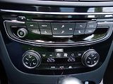 Peugeot 508 2,0 133kW ALLURE AUTOMAT - náhled 20
