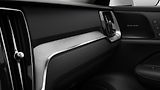Volvo V60 (2026) B4 AUT DARK PLUS - náhled 10