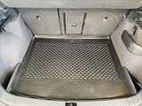 Škoda Karoq 1,5 TSI 110kW DSG Selection - náhled 25