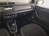 Škoda Fabia (2015) Style 1.2 TSI, ČR,1.maj - náhled 8