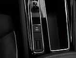 Škoda Enyaq (2023) iV 80x (82 kWh), SoH 95% - náhled 13