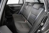 Škoda Octavia 1.6 TDI 85kW *MirrorLink*ACC* - náhled 13