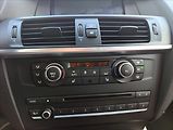 BMW X3 2,0 D X-drive aut. Kůže Bi-xen - náhled 18