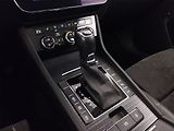 Škoda Superb (2020) Style Plus 2.0 TDI, Automat - náhled 13