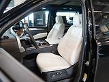 Cadillac Escalade (2026) 6.2 ESV Sport Platinum 2026 - náhled 17