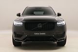 Volvo XC90 T8 AWD RECHARGE R-DESIGN 7míst - náhled 16