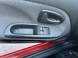 Renault Clio 1.2i 43kw ABS KLIMATIZACE - náhled 10