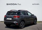 Citroën C5 Aircross (2019) BlueHDI 130 kW EAT8 SHINE - náhled 1