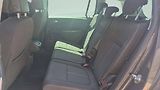 Opel Zafira Tourer Cosmo 2.0CDTI 121kW MT6 - náhled 25