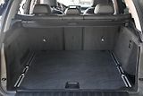 BMW X5 xDrive30d NAVI KŮŽE KAMERA - náhled 35