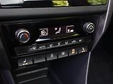 Škoda Rapid (2018) Spaceback 1.0 TSI, Tempomat - náhled 14