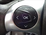 Ford Tourneo Connect 1.0 ECOBOOST TITANIUM - náhled 40