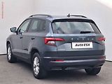 Škoda Karoq (2021) 2.0 TDi, 2.maj,ČR, Ambition - náhled 6