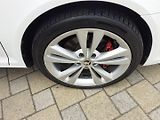 Škoda Octavia (2011) KOMBI 2.0 TDi RS - náhled 19