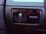 Škoda Superb 2.0 TDi Best of, Navi, 132 tkm - náhled 26