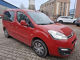 Citroën Berlingo (2017) - náhled 1