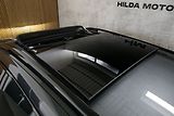 Cupra Formentor 2.0TDI 110kW DSG 4x4 Pano Tažn - náhled 8