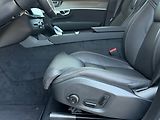 Volvo XC90 (2026) PLUS B5, ventilace, kamera 360 - náhled 9