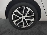 Opel Zafira (2019) 1.6 Turbo, 7 míst, ČR,1.maj - náhled 15