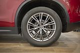 Alfa Romeo Stelvio Q4 2.2 JTD 154 kW - náhled 32