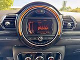 Mini Clubman (2016) Clubman 1.5 100kW  AUTOMAT - náhled 16