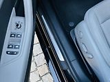 Audi A5 2.0i 140KW AUT KAMERY SERVISKA - náhled 30