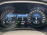 Ford Galaxy 2.5 HEV 7 míst po servise - náhled 10