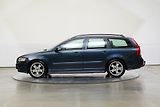 Volvo V50 - náhled 2