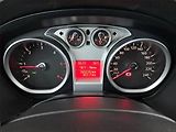 Ford Kuga (2010) 2.0 TDCi, 4X4, Tempomat - náhled 11
