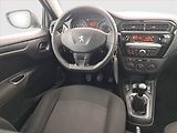 Peugeot 301 (2013) 1.2 VTi, Tempomat - náhled 7