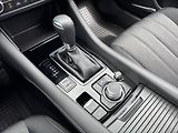 Mazda 6 2,5 i 143kW AT Revolution 1.ČR - náhled 30