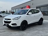 Hyundai ix35 (2012) 1,7 Crdi 85 KW - náhled 1