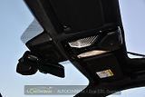 BMW Řada 3 320d xDrive M-SPORT ČR HUD DCC - náhled 46