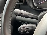 Toyota ProAce City Verso 1.5D, ČR, Family L1, záruka - náhled 16