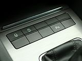 Škoda Octavia 2,0 TDI DSG Soleil - náhled 28