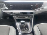 Volkswagen Polo (2019) Highline 1,0 TSI 70kW - náhled 10