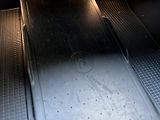 Volvo XC40 B3 FWD BE // 360 // kola - náhled 49