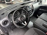 Mercedes-Benz Vito 116CDI XL,4x4,AT,6míst,1maj - náhled 9