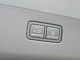 Hyundai Ostatní 110.3 kWh 314kW, 4x4, 1.maj. - náhled 59